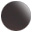 obsidian shiny