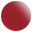 ruby red shiny