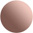 copper shiny