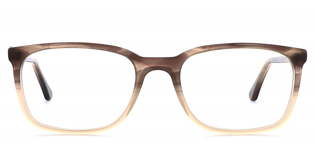 Occhiali e Occhiali da sole - Design Svizzero – Glassy by Dynoptic