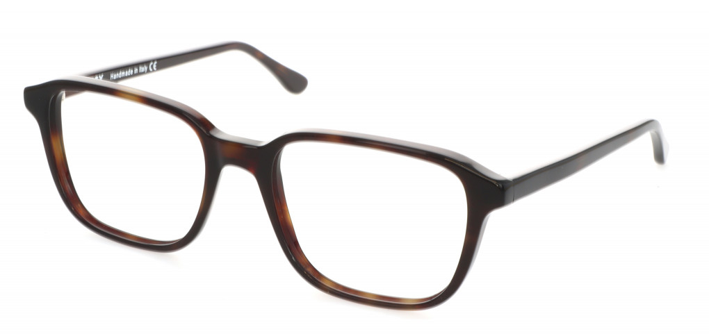 Winterthur havanna shiny 53/18 - Glassy by Dynoptic - Optiker - Optiker Schweiz - Brillen - Herrenbrillen - Damenbrillen - Kinderbrillen - Korrekturbrillen - Lesebrillen - Bildschirmbrillen - Sportbrillen - Autofahrbrillen - Brillengläser - Brillenmaterialien - Brillenreinigung - Gleitsichtbrillen - Opticiens - Opticiens Suisse - Lunettes - Lunettes Hommes - Lunettes Femmes - Lunettes Enfants - Lunettes de vue - Lunettes de lecture - Lunettes d’écran - Lunettes de sport - Lunettes de conduite - Verres de Lunettes - Matériaux pour lunettes - Nettoyage des lunettes - Ottico - Ottico Svizzera - Occhiali - Occhiali da uomo - Occhiali da donna - Occhiali per bambini - Occhiali correttivi - Occhiali da lettura - Occhiali da schermo - Occhiali per lo sport - Ochhiali per la guida - Lenti per Occhiali - Materiali per Occhiali