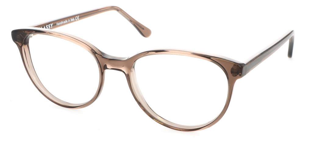 Vaduz oak brown shiny 50/18 - Glassy by Dynoptic - Optiker - Optiker Schweiz - Brillen - Herrenbrillen - Damenbrillen - Kinderbrillen - Korrekturbrillen - Lesebrillen - Bildschirmbrillen - Sportbrillen - Autofahrbrillen - Brillengläser - Brillenmaterialien - Brillenreinigung - Gleitsichtbrillen - Opticiens - Opticiens Suisse - Lunettes - Lunettes Hommes - Lunettes Femmes - Lunettes Enfants - Lunettes de vue - Lunettes de lecture - Lunettes d’écran - Lunettes de sport - Lunettes de conduite - Verres de Lunettes - Matériaux pour lunettes - Nettoyage des lunettes - Ottico - Ottico Svizzera - Occhiali - Occhiali da uomo - Occhiali da donna - Occhiali per bambini - Occhiali correttivi - Occhiali da lettura - Occhiali da schermo - Occhiali per lo sport - Ochhiali per la guida - Lenti per Occhiali - Materiali per Occhiali