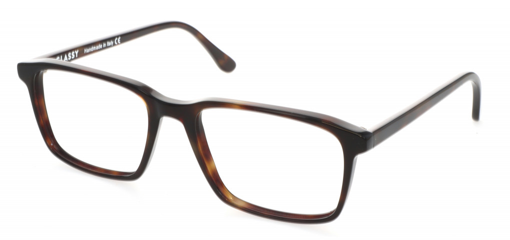 Breitenbach havanna shiny 55/18 - Glassy by Dynoptic - Optiker - Optiker Schweiz - Brillen - Herrenbrillen - Damenbrillen - Kinderbrillen - Korrekturbrillen - Lesebrillen - Bildschirmbrillen - Sportbrillen - Autofahrbrillen - Brillengläser - Brillenmaterialien - Brillenreinigung - Gleitsichtbrillen - Opticiens - Opticiens Suisse - Lunettes - Lunettes Hommes - Lunettes Femmes - Lunettes Enfants - Lunettes de vue - Lunettes de lecture - Lunettes d’écran - Lunettes de sport - Lunettes de conduite - Verres de Lunettes - Matériaux pour lunettes - Nettoyage des lunettes - Ottico - Ottico Svizzera - Occhiali - Occhiali da uomo - Occhiali da donna - Occhiali per bambini - Occhiali correttivi - Occhiali da lettura - Occhiali da schermo - Occhiali per lo sport - Ochhiali per la guida - Lenti per Occhiali - Materiali per Occhiali