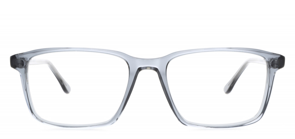 Breitenbach dark smoke shiny 55/18 - Glassy by Dynoptic - Optiker - Optiker Schweiz - Brillen - Herrenbrillen - Damenbrillen - Kinderbrillen - Korrekturbrillen - Lesebrillen - Bildschirmbrillen - Sportbrillen - Autofahrbrillen - Brillengläser - Brillenmaterialien - Brillenreinigung - Gleitsichtbrillen - Opticiens - Opticiens Suisse - Lunettes - Lunettes Hommes - Lunettes Femmes - Lunettes Enfants - Lunettes de vue - Lunettes de lecture - Lunettes d’écran - Lunettes de sport - Lunettes de conduite - Verres de Lunettes - Matériaux pour lunettes - Nettoyage des lunettes - Ottico - Ottico Svizzera - Occhiali - Occhiali da uomo - Occhiali da donna - Occhiali per bambini - Occhiali correttivi - Occhiali da lettura - Occhiali da schermo - Occhiali per lo sport - Ochhiali per la guida - Lenti per Occhiali - Materiali per Occhiali