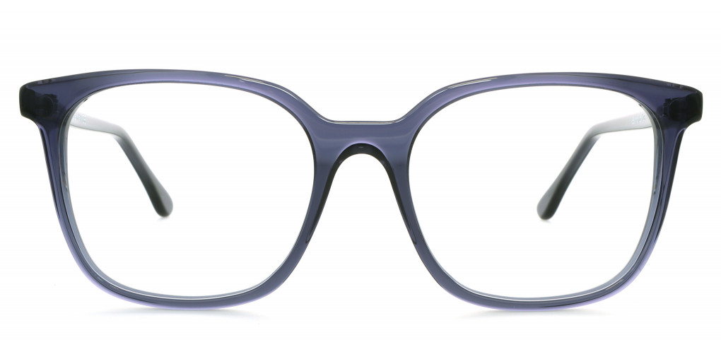 St. Moritz cassis shiny 54/18 - Glassy by Dynoptic - Optiker - Optiker Schweiz - Brillen - Herrenbrillen - Damenbrillen - Kinderbrillen - Korrekturbrillen - Lesebrillen - Bildschirmbrillen - Sportbrillen - Autofahrbrillen - Brillengläser - Brillenmaterialien - Brillenreinigung - Gleitsichtbrillen - Opticiens - Opticiens Suisse - Lunettes - Lunettes Hommes - Lunettes Femmes - Lunettes Enfants - Lunettes de vue - Lunettes de lecture - Lunettes d’écran - Lunettes de sport - Lunettes de conduite - Verres de Lunettes - Matériaux pour lunettes - Nettoyage des lunettes - Ottico - Ottico Svizzera - Occhiali - Occhiali da uomo - Occhiali da donna - Occhiali per bambini - Occhiali correttivi - Occhiali da lettura - Occhiali da schermo - Occhiali per lo sport - Ochhiali per la guida - Lenti per Occhiali - Materiali per Occhiali