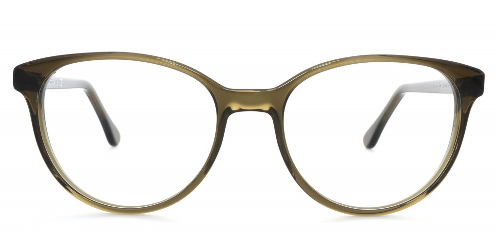 Vaduz green shiny 50/18 - Glassy by Dynoptic - Optiker - Optiker Schweiz - Brillen - Herrenbrillen - Damenbrillen - Kinderbrillen - Korrekturbrillen - Lesebrillen - Bildschirmbrillen - Sportbrillen - Autofahrbrillen - Brillengläser - Brillenmaterialien - Brillenreinigung - Gleitsichtbrillen - Opticiens - Opticiens Suisse - Lunettes - Lunettes Hommes - Lunettes Femmes - Lunettes Enfants - Lunettes de vue - Lunettes de lecture - Lunettes d’écran - Lunettes de sport - Lunettes de conduite - Verres de Lunettes - Matériaux pour lunettes - Nettoyage des lunettes - Ottico - Ottico Svizzera - Occhiali - Occhiali da uomo - Occhiali da donna - Occhiali per bambini - Occhiali correttivi - Occhiali da lettura - Occhiali da schermo - Occhiali per lo sport - Ochhiali per la guida - Lenti per Occhiali - Materiali per Occhiali