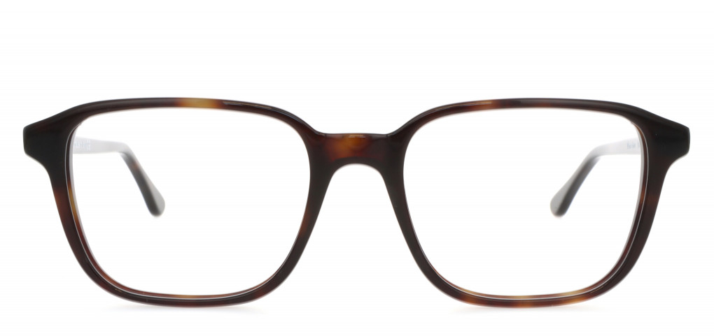 Winterthur havanna shiny 53/18 - Glassy by Dynoptic - Optiker - Optiker Schweiz - Brillen - Herrenbrillen - Damenbrillen - Kinderbrillen - Korrekturbrillen - Lesebrillen - Bildschirmbrillen - Sportbrillen - Autofahrbrillen - Brillengläser - Brillenmaterialien - Brillenreinigung - Gleitsichtbrillen - Opticiens - Opticiens Suisse - Lunettes - Lunettes Hommes - Lunettes Femmes - Lunettes Enfants - Lunettes de vue - Lunettes de lecture - Lunettes d’écran - Lunettes de sport - Lunettes de conduite - Verres de Lunettes - Matériaux pour lunettes - Nettoyage des lunettes - Ottico - Ottico Svizzera - Occhiali - Occhiali da uomo - Occhiali da donna - Occhiali per bambini - Occhiali correttivi - Occhiali da lettura - Occhiali da schermo - Occhiali per lo sport - Ochhiali per la guida - Lenti per Occhiali - Materiali per Occhiali