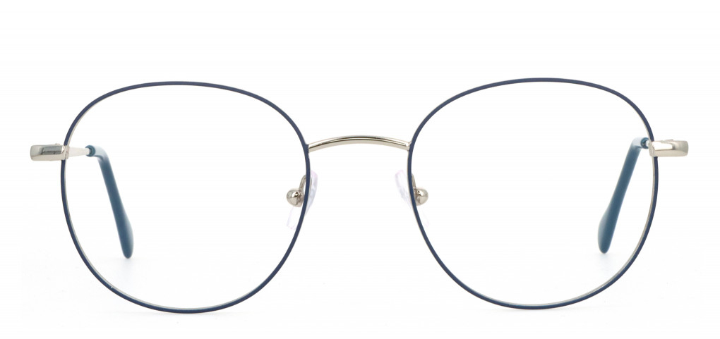 Marly silver blue shiny 50/21 - Glassy by Dynoptic - Optiker - Optiker Schweiz - Brillen - Herrenbrillen - Damenbrillen - Kinderbrillen - Korrekturbrillen - Lesebrillen - Bildschirmbrillen - Sportbrillen - Autofahrbrillen - Brillengläser - Brillenmaterialien - Brillenreinigung - Gleitsichtbrillen - Opticiens - Opticiens Suisse - Lunettes - Lunettes Hommes - Lunettes Femmes - Lunettes Enfants - Lunettes de vue - Lunettes de lecture - Lunettes d’écran - Lunettes de sport - Lunettes de conduite - Verres de Lunettes - Matériaux pour lunettes - Nettoyage des lunettes - Ottico - Ottico Svizzera - Occhiali - Occhiali da uomo - Occhiali da donna - Occhiali per bambini - Occhiali correttivi - Occhiali da lettura - Occhiali da schermo - Occhiali per lo sport - Ochhiali per la guida - Lenti per Occhiali - Materiali per Occhiali