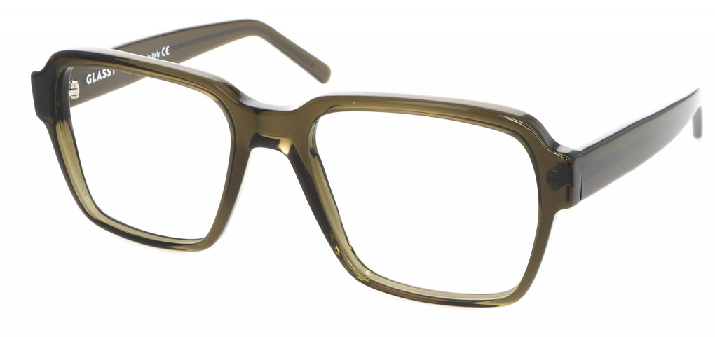 Romont green shiny 55/18 - Glassy by Dynoptic - Optiker - Optiker Schweiz - Brillen - Herrenbrillen - Damenbrillen - Kinderbrillen - Korrekturbrillen - Lesebrillen - Bildschirmbrillen - Sportbrillen - Autofahrbrillen - Brillengläser - Brillenmaterialien - Brillenreinigung - Gleitsichtbrillen - Opticiens - Opticiens Suisse - Lunettes - Lunettes Hommes - Lunettes Femmes - Lunettes Enfants - Lunettes de vue - Lunettes de lecture - Lunettes d’écran - Lunettes de sport - Lunettes de conduite - Verres de Lunettes - Matériaux pour lunettes - Nettoyage des lunettes - Ottico - Ottico Svizzera - Occhiali - Occhiali da uomo - Occhiali da donna - Occhiali per bambini - Occhiali correttivi - Occhiali da lettura - Occhiali da schermo - Occhiali per lo sport - Ochhiali per la guida - Lenti per Occhiali - Materiali per Occhiali