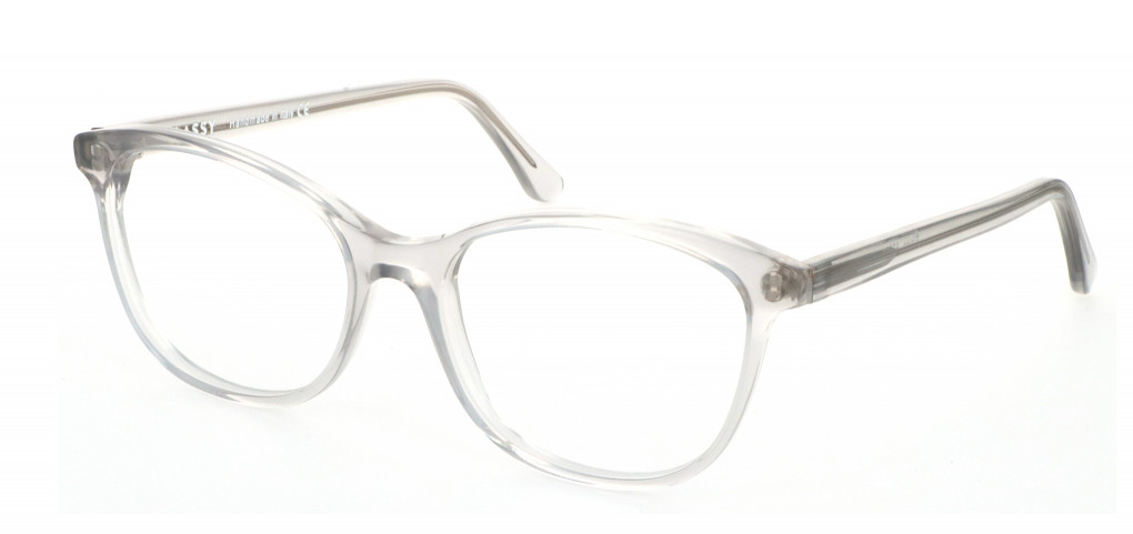 Sierre light grey shiny 51/17 - Glassy by Dynoptic - Optiker - Optiker Schweiz - Brillen - Herrenbrillen - Damenbrillen - Kinderbrillen - Korrekturbrillen - Lesebrillen - Bildschirmbrillen - Sportbrillen - Autofahrbrillen - Brillengläser - Brillenmaterialien - Brillenreinigung - Gleitsichtbrillen - Opticiens - Opticiens Suisse - Lunettes - Lunettes Hommes - Lunettes Femmes - Lunettes Enfants - Lunettes de vue - Lunettes de lecture - Lunettes d’écran - Lunettes de sport - Lunettes de conduite - Verres de Lunettes - Matériaux pour lunettes - Nettoyage des lunettes - Ottico - Ottico Svizzera - Occhiali - Occhiali da uomo - Occhiali da donna - Occhiali per bambini - Occhiali correttivi - Occhiali da lettura - Occhiali da schermo - Occhiali per lo sport - Ochhiali per la guida - Lenti per Occhiali - Materiali per Occhiali