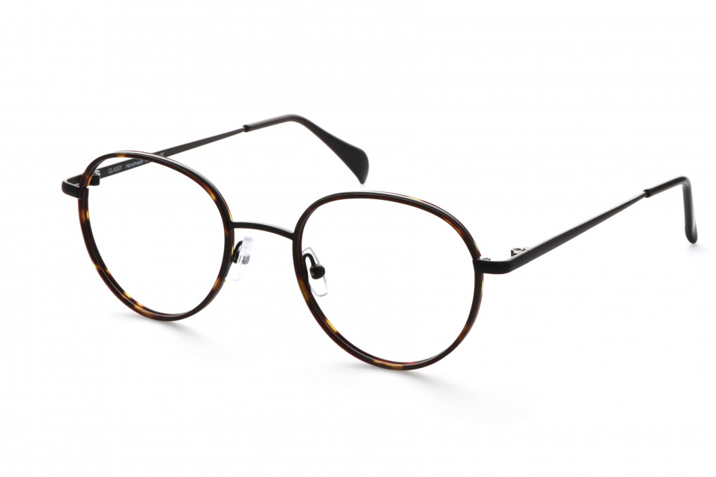 Erlenbach black havanna matt 49/19 - Glassy by Dynoptic - Optiker - Optiker Schweiz - Brillen - Herrenbrillen - Damenbrillen - Kinderbrillen - Korrekturbrillen - Lesebrillen - Bildschirmbrillen - Sportbrillen - Autofahrbrillen - Brillengläser - Brillenmaterialien - Brillenreinigung - Gleitsichtbrillen - Opticiens - Opticiens Suisse - Lunettes - Lunettes Hommes - Lunettes Femmes - Lunettes Enfants - Lunettes de vue - Lunettes de lecture - Lunettes d’écran - Lunettes de sport - Lunettes de conduite - Verres de Lunettes - Matériaux pour lunettes - Nettoyage des lunettes - Ottico - Ottico Svizzera - Occhiali - Occhiali da uomo - Occhiali da donna - Occhiali per bambini - Occhiali correttivi - Occhiali da lettura - Occhiali da schermo - Occhiali per lo sport - Ochhiali per la guida - Lenti per Occhiali - Materiali per Occhiali