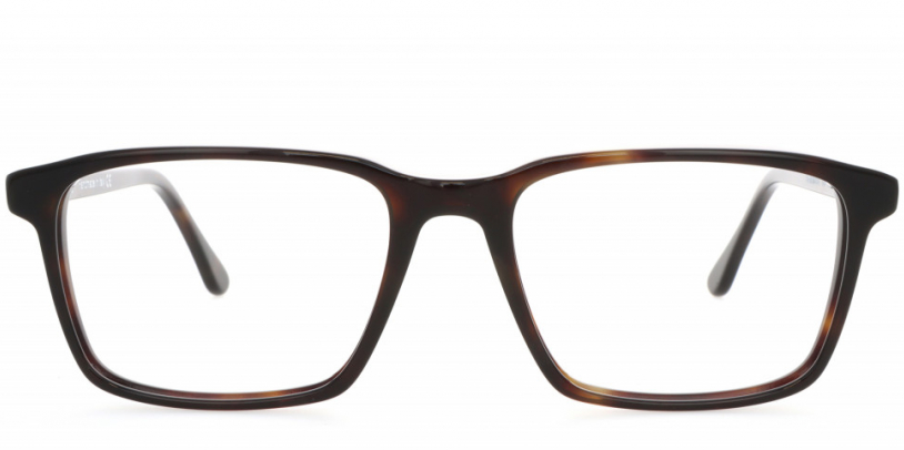 Breitenbach havanna shiny 55/18