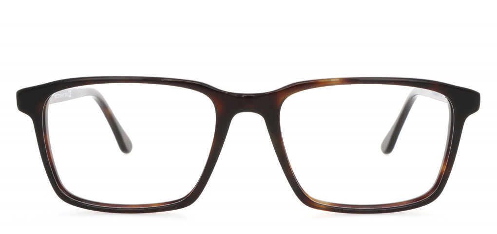 Breitenbach havanna shiny 55/18 - Glassy by Dynoptic - Optiker - Optiker Schweiz - Brillen - Herrenbrillen - Damenbrillen - Kinderbrillen - Korrekturbrillen - Lesebrillen - Bildschirmbrillen - Sportbrillen - Autofahrbrillen - Brillengläser - Brillenmaterialien - Brillenreinigung - Gleitsichtbrillen - Opticiens - Opticiens Suisse - Lunettes - Lunettes Hommes - Lunettes Femmes - Lunettes Enfants - Lunettes de vue - Lunettes de lecture - Lunettes d’écran - Lunettes de sport - Lunettes de conduite - Verres de Lunettes - Matériaux pour lunettes - Nettoyage des lunettes - Ottico - Ottico Svizzera - Occhiali - Occhiali da uomo - Occhiali da donna - Occhiali per bambini - Occhiali correttivi - Occhiali da lettura - Occhiali da schermo - Occhiali per lo sport - Ochhiali per la guida - Lenti per Occhiali - Materiali per Occhiali