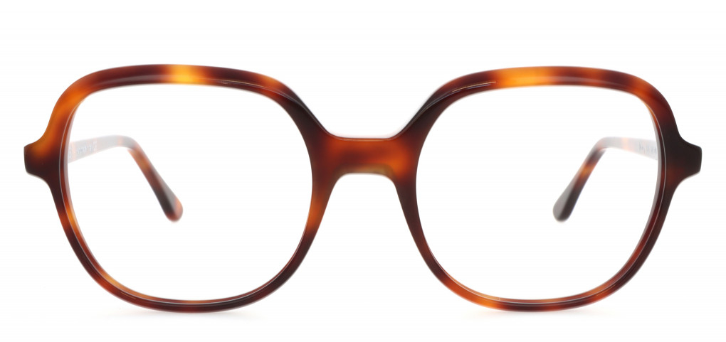 Vevey tortoise shiny 54/20 - Glassy by Dynoptic - Optiker - Optiker Schweiz - Brillen - Herrenbrillen - Damenbrillen - Kinderbrillen - Korrekturbrillen - Lesebrillen - Bildschirmbrillen - Sportbrillen - Autofahrbrillen - Brillengläser - Brillenmaterialien - Brillenreinigung - Gleitsichtbrillen - Opticiens - Opticiens Suisse - Lunettes - Lunettes Hommes - Lunettes Femmes - Lunettes Enfants - Lunettes de vue - Lunettes de lecture - Lunettes d’écran - Lunettes de sport - Lunettes de conduite - Verres de Lunettes - Matériaux pour lunettes - Nettoyage des lunettes - Ottico - Ottico Svizzera - Occhiali - Occhiali da uomo - Occhiali da donna - Occhiali per bambini - Occhiali correttivi - Occhiali da lettura - Occhiali da schermo - Occhiali per lo sport - Ochhiali per la guida - Lenti per Occhiali - Materiali per Occhiali