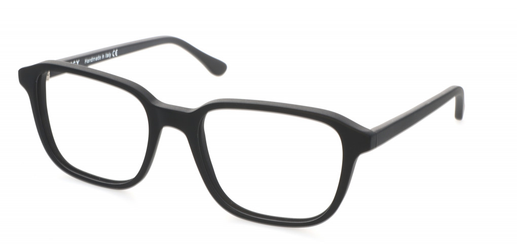 Winterthur black matt 53/18 - Glassy by Dynoptic - Optiker - Optiker Schweiz - Brillen - Herrenbrillen - Damenbrillen - Kinderbrillen - Korrekturbrillen - Lesebrillen - Bildschirmbrillen - Sportbrillen - Autofahrbrillen - Brillengläser - Brillenmaterialien - Brillenreinigung - Gleitsichtbrillen - Opticiens - Opticiens Suisse - Lunettes - Lunettes Hommes - Lunettes Femmes - Lunettes Enfants - Lunettes de vue - Lunettes de lecture - Lunettes d’écran - Lunettes de sport - Lunettes de conduite - Verres de Lunettes - Matériaux pour lunettes - Nettoyage des lunettes - Ottico - Ottico Svizzera - Occhiali - Occhiali da uomo - Occhiali da donna - Occhiali per bambini - Occhiali correttivi - Occhiali da lettura - Occhiali da schermo - Occhiali per lo sport - Ochhiali per la guida - Lenti per Occhiali - Materiali per Occhiali