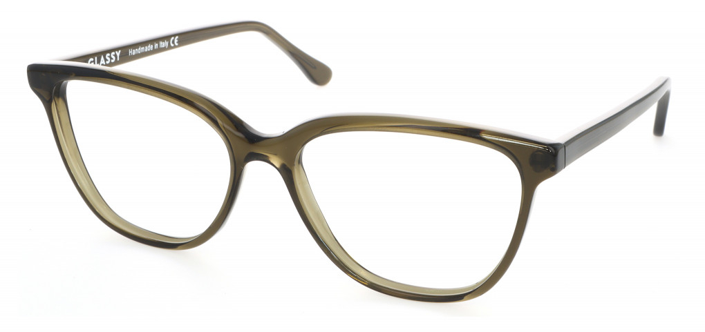 Ascona green shiny 52/17 - Glassy by Dynoptic - Optiker - Optiker Schweiz - Brillen - Herrenbrillen - Damenbrillen - Kinderbrillen - Korrekturbrillen - Lesebrillen - Bildschirmbrillen - Sportbrillen - Autofahrbrillen - Brillengläser - Brillenmaterialien - Brillenreinigung - Gleitsichtbrillen - Opticiens - Opticiens Suisse - Lunettes - Lunettes Hommes - Lunettes Femmes - Lunettes Enfants - Lunettes de vue - Lunettes de lecture - Lunettes d’écran - Lunettes de sport - Lunettes de conduite - Verres de Lunettes - Matériaux pour lunettes - Nettoyage des lunettes - Ottico - Ottico Svizzera - Occhiali - Occhiali da uomo - Occhiali da donna - Occhiali per bambini - Occhiali correttivi - Occhiali da lettura - Occhiali da schermo - Occhiali per lo sport - Ochhiali per la guida - Lenti per Occhiali - Materiali per Occhiali