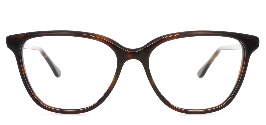 Ascona havanna shiny 52/17 - Glassy by Dynoptic - Optiker - Optiker Schweiz - Brillen - Herrenbrillen - Damenbrillen - Kinderbrillen - Korrekturbrillen - Lesebrillen - Bildschirmbrillen - Sportbrillen - Autofahrbrillen - Brillengläser - Brillenmaterialien - Brillenreinigung - Gleitsichtbrillen - Opticiens - Opticiens Suisse - Lunettes - Lunettes Hommes - Lunettes Femmes - Lunettes Enfants - Lunettes de vue - Lunettes de lecture - Lunettes d’écran - Lunettes de sport - Lunettes de conduite - Verres de Lunettes - Matériaux pour lunettes - Nettoyage des lunettes - Ottico - Ottico Svizzera - Occhiali - Occhiali da uomo - Occhiali da donna - Occhiali per bambini - Occhiali correttivi - Occhiali da lettura - Occhiali da schermo - Occhiali per lo sport - Ochhiali per la guida - Lenti per Occhiali - Materiali per Occhiali