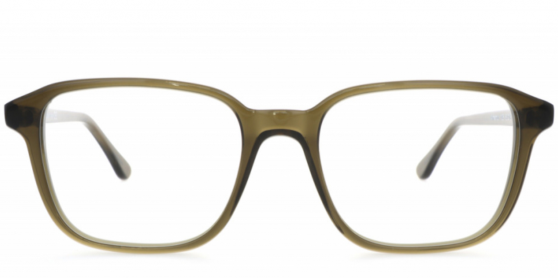 Winterthur green shiny 53/18