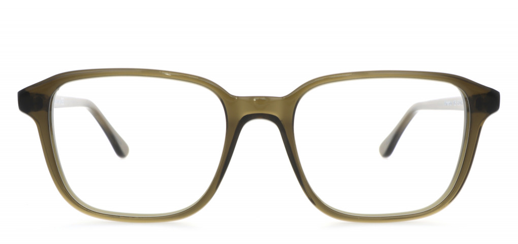 Winterthur green shiny 53/18 - Glassy by Dynoptic - Optiker - Optiker Schweiz - Brillen - Herrenbrillen - Damenbrillen - Kinderbrillen - Korrekturbrillen - Lesebrillen - Bildschirmbrillen - Sportbrillen - Autofahrbrillen - Brillengläser - Brillenmaterialien - Brillenreinigung - Gleitsichtbrillen - Opticiens - Opticiens Suisse - Lunettes - Lunettes Hommes - Lunettes Femmes - Lunettes Enfants - Lunettes de vue - Lunettes de lecture - Lunettes d’écran - Lunettes de sport - Lunettes de conduite - Verres de Lunettes - Matériaux pour lunettes - Nettoyage des lunettes - Ottico - Ottico Svizzera - Occhiali - Occhiali da uomo - Occhiali da donna - Occhiali per bambini - Occhiali correttivi - Occhiali da lettura - Occhiali da schermo - Occhiali per lo sport - Ochhiali per la guida - Lenti per Occhiali - Materiali per Occhiali