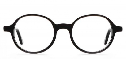 brillen-und-sonnenbrillen-schweizer-design-glassy-by-dynoptic