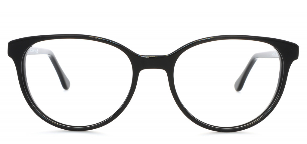 Vaduz black shiny 50/18 - Glassy by Dynoptic - Optiker - Optiker Schweiz - Brillen - Herrenbrillen - Damenbrillen - Kinderbrillen - Korrekturbrillen - Lesebrillen - Bildschirmbrillen - Sportbrillen - Autofahrbrillen - Brillengläser - Brillenmaterialien - Brillenreinigung - Gleitsichtbrillen - Opticiens - Opticiens Suisse - Lunettes - Lunettes Hommes - Lunettes Femmes - Lunettes Enfants - Lunettes de vue - Lunettes de lecture - Lunettes d’écran - Lunettes de sport - Lunettes de conduite - Verres de Lunettes - Matériaux pour lunettes - Nettoyage des lunettes - Ottico - Ottico Svizzera - Occhiali - Occhiali da uomo - Occhiali da donna - Occhiali per bambini - Occhiali correttivi - Occhiali da lettura - Occhiali da schermo - Occhiali per lo sport - Ochhiali per la guida - Lenti per Occhiali - Materiali per Occhiali