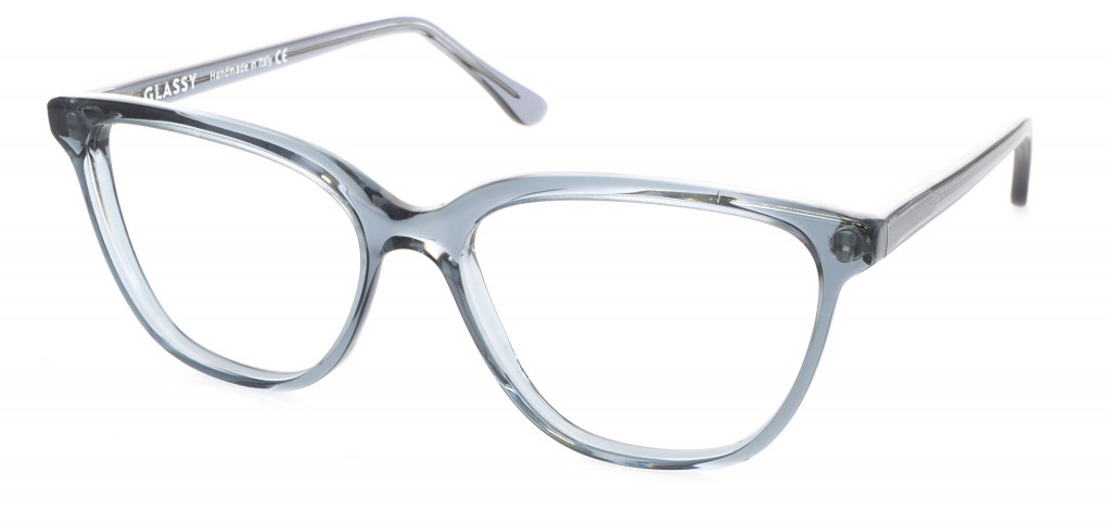 Ascona dark smoke shiny 52/17 - Glassy by Dynoptic - Optiker - Optiker Schweiz - Brillen - Herrenbrillen - Damenbrillen - Kinderbrillen - Korrekturbrillen - Lesebrillen - Bildschirmbrillen - Sportbrillen - Autofahrbrillen - Brillengläser - Brillenmaterialien - Brillenreinigung - Gleitsichtbrillen - Opticiens - Opticiens Suisse - Lunettes - Lunettes Hommes - Lunettes Femmes - Lunettes Enfants - Lunettes de vue - Lunettes de lecture - Lunettes d’écran - Lunettes de sport - Lunettes de conduite - Verres de Lunettes - Matériaux pour lunettes - Nettoyage des lunettes - Ottico - Ottico Svizzera - Occhiali - Occhiali da uomo - Occhiali da donna - Occhiali per bambini - Occhiali correttivi - Occhiali da lettura - Occhiali da schermo - Occhiali per lo sport - Ochhiali per la guida - Lenti per Occhiali - Materiali per Occhiali