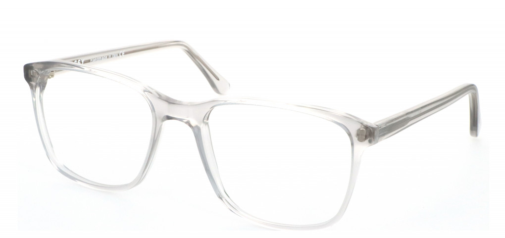 Biberist light grey shiny 55/18 - Glassy by Dynoptic - Optiker - Optiker Schweiz - Brillen - Herrenbrillen - Damenbrillen - Kinderbrillen - Korrekturbrillen - Lesebrillen - Bildschirmbrillen - Sportbrillen - Autofahrbrillen - Brillengläser - Brillenmaterialien - Brillenreinigung - Gleitsichtbrillen - Opticiens - Opticiens Suisse - Lunettes - Lunettes Hommes - Lunettes Femmes - Lunettes Enfants - Lunettes de vue - Lunettes de lecture - Lunettes d’écran - Lunettes de sport - Lunettes de conduite - Verres de Lunettes - Matériaux pour lunettes - Nettoyage des lunettes - Ottico - Ottico Svizzera - Occhiali - Occhiali da uomo - Occhiali da donna - Occhiali per bambini - Occhiali correttivi - Occhiali da lettura - Occhiali da schermo - Occhiali per lo sport - Ochhiali per la guida - Lenti per Occhiali - Materiali per Occhiali