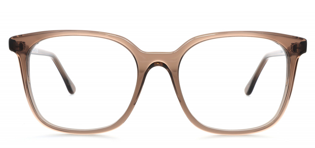 St. Moritz oak brown shiny 54/18 - Glassy by Dynoptic - Optiker - Optiker Schweiz - Brillen - Herrenbrillen - Damenbrillen - Kinderbrillen - Korrekturbrillen - Lesebrillen - Bildschirmbrillen - Sportbrillen - Autofahrbrillen - Brillengläser - Brillenmaterialien - Brillenreinigung - Gleitsichtbrillen - Opticiens - Opticiens Suisse - Lunettes - Lunettes Hommes - Lunettes Femmes - Lunettes Enfants - Lunettes de vue - Lunettes de lecture - Lunettes d’écran - Lunettes de sport - Lunettes de conduite - Verres de Lunettes - Matériaux pour lunettes - Nettoyage des lunettes - Ottico - Ottico Svizzera - Occhiali - Occhiali da uomo - Occhiali da donna - Occhiali per bambini - Occhiali correttivi - Occhiali da lettura - Occhiali da schermo - Occhiali per lo sport - Ochhiali per la guida - Lenti per Occhiali - Materiali per Occhiali