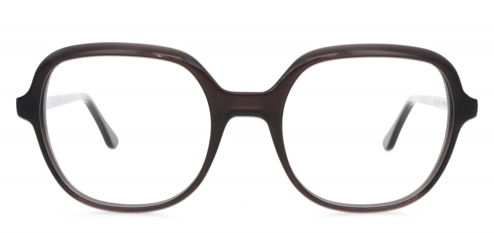 Vevey obsidian shiny 54/20 - Glassy by Dynoptic - Optiker - Optiker Schweiz - Brillen - Herrenbrillen - Damenbrillen - Kinderbrillen - Korrekturbrillen - Lesebrillen - Bildschirmbrillen - Sportbrillen - Autofahrbrillen - Brillengläser - Brillenmaterialien - Brillenreinigung - Gleitsichtbrillen - Opticiens - Opticiens Suisse - Lunettes - Lunettes Hommes - Lunettes Femmes - Lunettes Enfants - Lunettes de vue - Lunettes de lecture - Lunettes d’écran - Lunettes de sport - Lunettes de conduite - Verres de Lunettes - Matériaux pour lunettes - Nettoyage des lunettes - Ottico - Ottico Svizzera - Occhiali - Occhiali da uomo - Occhiali da donna - Occhiali per bambini - Occhiali correttivi - Occhiali da lettura - Occhiali da schermo - Occhiali per lo sport - Ochhiali per la guida - Lenti per Occhiali - Materiali per Occhiali