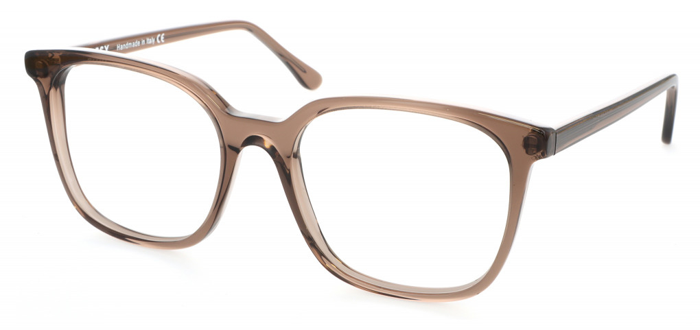 St. Moritz oak brown shiny 54/18 - Glassy by Dynoptic - Optiker - Optiker Schweiz - Brillen - Herrenbrillen - Damenbrillen - Kinderbrillen - Korrekturbrillen - Lesebrillen - Bildschirmbrillen - Sportbrillen - Autofahrbrillen - Brillengläser - Brillenmaterialien - Brillenreinigung - Gleitsichtbrillen - Opticiens - Opticiens Suisse - Lunettes - Lunettes Hommes - Lunettes Femmes - Lunettes Enfants - Lunettes de vue - Lunettes de lecture - Lunettes d’écran - Lunettes de sport - Lunettes de conduite - Verres de Lunettes - Matériaux pour lunettes - Nettoyage des lunettes - Ottico - Ottico Svizzera - Occhiali - Occhiali da uomo - Occhiali da donna - Occhiali per bambini - Occhiali correttivi - Occhiali da lettura - Occhiali da schermo - Occhiali per lo sport - Ochhiali per la guida - Lenti per Occhiali - Materiali per Occhiali