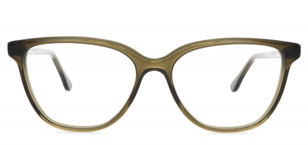 Ascona green shiny 52/17 - Glassy by Dynoptic - Optiker - Optiker Schweiz - Brillen - Herrenbrillen - Damenbrillen - Kinderbrillen - Korrekturbrillen - Lesebrillen - Bildschirmbrillen - Sportbrillen - Autofahrbrillen - Brillengläser - Brillenmaterialien - Brillenreinigung - Gleitsichtbrillen - Opticiens - Opticiens Suisse - Lunettes - Lunettes Hommes - Lunettes Femmes - Lunettes Enfants - Lunettes de vue - Lunettes de lecture - Lunettes d’écran - Lunettes de sport - Lunettes de conduite - Verres de Lunettes - Matériaux pour lunettes - Nettoyage des lunettes - Ottico - Ottico Svizzera - Occhiali - Occhiali da uomo - Occhiali da donna - Occhiali per bambini - Occhiali correttivi - Occhiali da lettura - Occhiali da schermo - Occhiali per lo sport - Ochhiali per la guida - Lenti per Occhiali - Materiali per Occhiali
