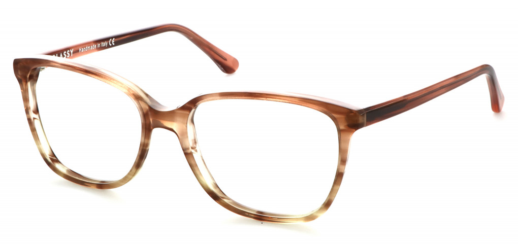 Locarno rose brown shiny 50/18 - Glassy by Dynoptic - Optiker - Optiker Schweiz - Brillen - Herrenbrillen - Damenbrillen - Kinderbrillen - Korrekturbrillen - Lesebrillen - Bildschirmbrillen - Sportbrillen - Autofahrbrillen - Brillengläser - Brillenmaterialien - Brillenreinigung - Gleitsichtbrillen - Opticiens - Opticiens Suisse - Lunettes - Lunettes Hommes - Lunettes Femmes - Lunettes Enfants - Lunettes de vue - Lunettes de lecture - Lunettes d’écran - Lunettes de sport - Lunettes de conduite - Verres de Lunettes - Matériaux pour lunettes - Nettoyage des lunettes - Ottico - Ottico Svizzera - Occhiali - Occhiali da uomo - Occhiali da donna - Occhiali per bambini - Occhiali correttivi - Occhiali da lettura - Occhiali da schermo - Occhiali per lo sport - Ochhiali per la guida - Lenti per Occhiali - Materiali per Occhiali