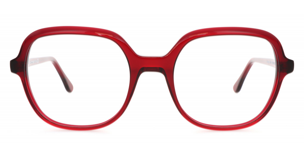 Vevey ruby red shiny 54/20 - Glassy by Dynoptic - Optiker - Optiker Schweiz - Brillen - Herrenbrillen - Damenbrillen - Kinderbrillen - Korrekturbrillen - Lesebrillen - Bildschirmbrillen - Sportbrillen - Autofahrbrillen - Brillengläser - Brillenmaterialien - Brillenreinigung - Gleitsichtbrillen - Opticiens - Opticiens Suisse - Lunettes - Lunettes Hommes - Lunettes Femmes - Lunettes Enfants - Lunettes de vue - Lunettes de lecture - Lunettes d’écran - Lunettes de sport - Lunettes de conduite - Verres de Lunettes - Matériaux pour lunettes - Nettoyage des lunettes - Ottico - Ottico Svizzera - Occhiali - Occhiali da uomo - Occhiali da donna - Occhiali per bambini - Occhiali correttivi - Occhiali da lettura - Occhiali da schermo - Occhiali per lo sport - Ochhiali per la guida - Lenti per Occhiali - Materiali per Occhiali