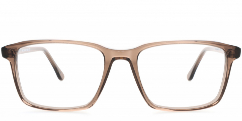 Breitenbach oak brown shiny 55/18