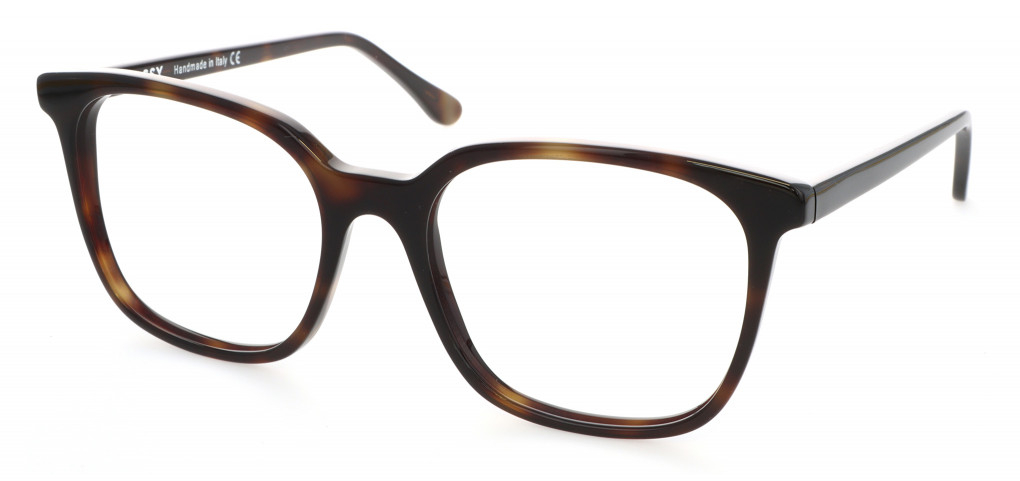 St. Moritz havanna shiny 54/18 - Glassy by Dynoptic - Optiker - Optiker Schweiz - Brillen - Herrenbrillen - Damenbrillen - Kinderbrillen - Korrekturbrillen - Lesebrillen - Bildschirmbrillen - Sportbrillen - Autofahrbrillen - Brillengläser - Brillenmaterialien - Brillenreinigung - Gleitsichtbrillen - Opticiens - Opticiens Suisse - Lunettes - Lunettes Hommes - Lunettes Femmes - Lunettes Enfants - Lunettes de vue - Lunettes de lecture - Lunettes d’écran - Lunettes de sport - Lunettes de conduite - Verres de Lunettes - Matériaux pour lunettes - Nettoyage des lunettes - Ottico - Ottico Svizzera - Occhiali - Occhiali da uomo - Occhiali da donna - Occhiali per bambini - Occhiali correttivi - Occhiali da lettura - Occhiali da schermo - Occhiali per lo sport - Ochhiali per la guida - Lenti per Occhiali - Materiali per Occhiali