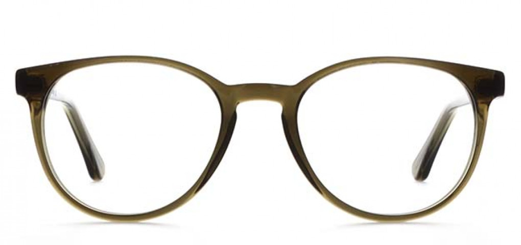 Agno green shiny 45/17 - Glassy by Dynoptic - Optiker - Optiker Schweiz - Brillen - Herrenbrillen - Damenbrillen - Kinderbrillen - Korrekturbrillen - Lesebrillen - Bildschirmbrillen - Sportbrillen - Autofahrbrillen - Brillengläser - Brillenmaterialien - Brillenreinigung - Gleitsichtbrillen - Opticiens - Opticiens Suisse - Lunettes - Lunettes Hommes - Lunettes Femmes - Lunettes Enfants - Lunettes de vue - Lunettes de lecture - Lunettes d’écran - Lunettes de sport - Lunettes de conduite - Verres de Lunettes - Matériaux pour lunettes - Nettoyage des lunettes - Ottico - Ottico Svizzera - Occhiali - Occhiali da uomo - Occhiali da donna - Occhiali per bambini - Occhiali correttivi - Occhiali da lettura - Occhiali da schermo - Occhiali per lo sport - Ochhiali per la guida - Lenti per Occhiali - Materiali per Occhiali