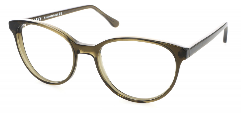 Vaduz green shiny 50/18 - Glassy by Dynoptic - Optiker - Optiker Schweiz - Brillen - Herrenbrillen - Damenbrillen - Kinderbrillen - Korrekturbrillen - Lesebrillen - Bildschirmbrillen - Sportbrillen - Autofahrbrillen - Brillengläser - Brillenmaterialien - Brillenreinigung - Gleitsichtbrillen - Opticiens - Opticiens Suisse - Lunettes - Lunettes Hommes - Lunettes Femmes - Lunettes Enfants - Lunettes de vue - Lunettes de lecture - Lunettes d’écran - Lunettes de sport - Lunettes de conduite - Verres de Lunettes - Matériaux pour lunettes - Nettoyage des lunettes - Ottico - Ottico Svizzera - Occhiali - Occhiali da uomo - Occhiali da donna - Occhiali per bambini - Occhiali correttivi - Occhiali da lettura - Occhiali da schermo - Occhiali per lo sport - Ochhiali per la guida - Lenti per Occhiali - Materiali per Occhiali