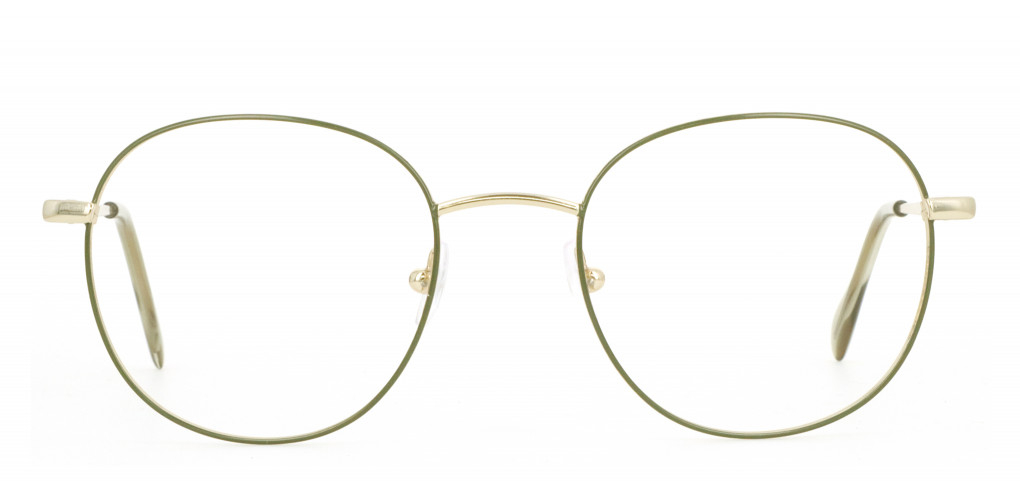 Marly gold olive shiny 50/21 - Glassy by Dynoptic - Optiker - Optiker Schweiz - Brillen - Herrenbrillen - Damenbrillen - Kinderbrillen - Korrekturbrillen - Lesebrillen - Bildschirmbrillen - Sportbrillen - Autofahrbrillen - Brillengläser - Brillenmaterialien - Brillenreinigung - Gleitsichtbrillen - Opticiens - Opticiens Suisse - Lunettes - Lunettes Hommes - Lunettes Femmes - Lunettes Enfants - Lunettes de vue - Lunettes de lecture - Lunettes d’écran - Lunettes de sport - Lunettes de conduite - Verres de Lunettes - Matériaux pour lunettes - Nettoyage des lunettes - Ottico - Ottico Svizzera - Occhiali - Occhiali da uomo - Occhiali da donna - Occhiali per bambini - Occhiali correttivi - Occhiali da lettura - Occhiali da schermo - Occhiali per lo sport - Ochhiali per la guida - Lenti per Occhiali - Materiali per Occhiali