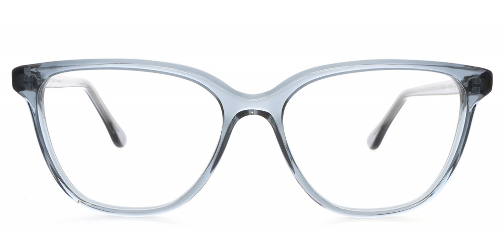 Ascona dark smoke shiny 52/17 - Glassy by Dynoptic - Optiker - Optiker Schweiz - Brillen - Herrenbrillen - Damenbrillen - Kinderbrillen - Korrekturbrillen - Lesebrillen - Bildschirmbrillen - Sportbrillen - Autofahrbrillen - Brillengläser - Brillenmaterialien - Brillenreinigung - Gleitsichtbrillen - Opticiens - Opticiens Suisse - Lunettes - Lunettes Hommes - Lunettes Femmes - Lunettes Enfants - Lunettes de vue - Lunettes de lecture - Lunettes d’écran - Lunettes de sport - Lunettes de conduite - Verres de Lunettes - Matériaux pour lunettes - Nettoyage des lunettes - Ottico - Ottico Svizzera - Occhiali - Occhiali da uomo - Occhiali da donna - Occhiali per bambini - Occhiali correttivi - Occhiali da lettura - Occhiali da schermo - Occhiali per lo sport - Ochhiali per la guida - Lenti per Occhiali - Materiali per Occhiali