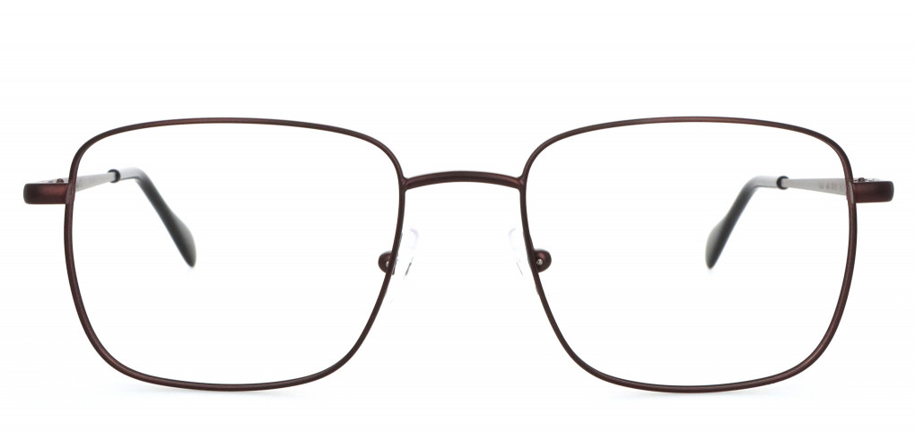 Frick dark brown matt 53/19 - Glassy by Dynoptic - Optiker - Optiker Schweiz - Brillen - Herrenbrillen - Damenbrillen - Kinderbrillen - Korrekturbrillen - Lesebrillen - Bildschirmbrillen - Sportbrillen - Autofahrbrillen - Brillengläser - Brillenmaterialien - Brillenreinigung - Gleitsichtbrillen - Opticiens - Opticiens Suisse - Lunettes - Lunettes Hommes - Lunettes Femmes - Lunettes Enfants - Lunettes de vue - Lunettes de lecture - Lunettes d’écran - Lunettes de sport - Lunettes de conduite - Verres de Lunettes - Matériaux pour lunettes - Nettoyage des lunettes - Ottico - Ottico Svizzera - Occhiali - Occhiali da uomo - Occhiali da donna - Occhiali per bambini - Occhiali correttivi - Occhiali da lettura - Occhiali da schermo - Occhiali per lo sport - Ochhiali per la guida - Lenti per Occhiali - Materiali per Occhiali