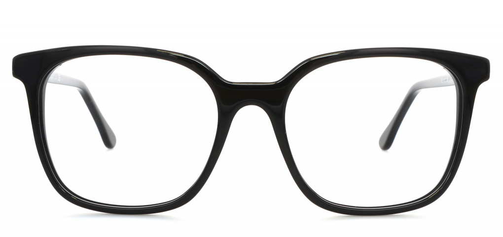 St. Moritz black shiny 54/18 - Glassy by Dynoptic - Optiker - Optiker Schweiz - Brillen - Herrenbrillen - Damenbrillen - Kinderbrillen - Korrekturbrillen - Lesebrillen - Bildschirmbrillen - Sportbrillen - Autofahrbrillen - Brillengläser - Brillenmaterialien - Brillenreinigung - Gleitsichtbrillen - Opticiens - Opticiens Suisse - Lunettes - Lunettes Hommes - Lunettes Femmes - Lunettes Enfants - Lunettes de vue - Lunettes de lecture - Lunettes d’écran - Lunettes de sport - Lunettes de conduite - Verres de Lunettes - Matériaux pour lunettes - Nettoyage des lunettes - Ottico - Ottico Svizzera - Occhiali - Occhiali da uomo - Occhiali da donna - Occhiali per bambini - Occhiali correttivi - Occhiali da lettura - Occhiali da schermo - Occhiali per lo sport - Ochhiali per la guida - Lenti per Occhiali - Materiali per Occhiali