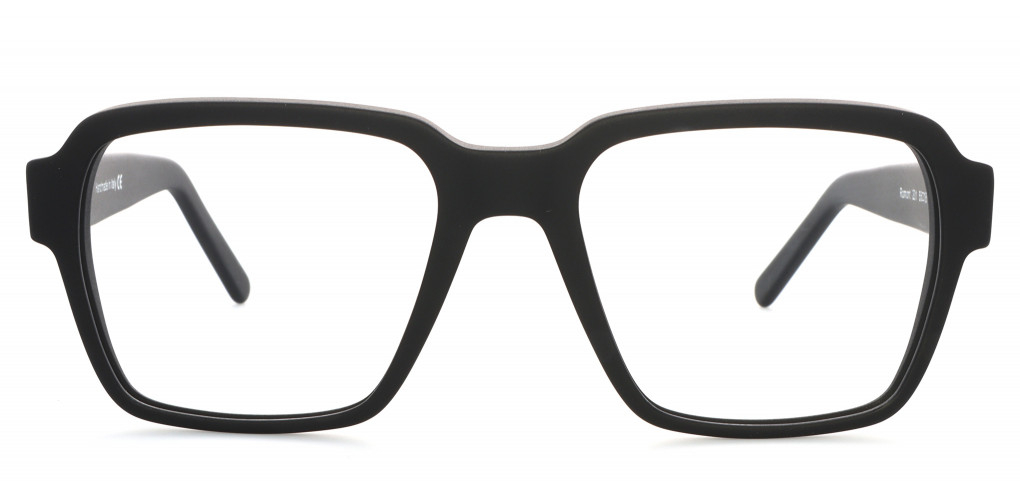 Romont black matt 55/18 - Glassy by Dynoptic - Optiker - Optiker Schweiz - Brillen - Herrenbrillen - Damenbrillen - Kinderbrillen - Korrekturbrillen - Lesebrillen - Bildschirmbrillen - Sportbrillen - Autofahrbrillen - Brillengläser - Brillenmaterialien - Brillenreinigung - Gleitsichtbrillen - Opticiens - Opticiens Suisse - Lunettes - Lunettes Hommes - Lunettes Femmes - Lunettes Enfants - Lunettes de vue - Lunettes de lecture - Lunettes d’écran - Lunettes de sport - Lunettes de conduite - Verres de Lunettes - Matériaux pour lunettes - Nettoyage des lunettes - Ottico - Ottico Svizzera - Occhiali - Occhiali da uomo - Occhiali da donna - Occhiali per bambini - Occhiali correttivi - Occhiali da lettura - Occhiali da schermo - Occhiali per lo sport - Ochhiali per la guida - Lenti per Occhiali - Materiali per Occhiali