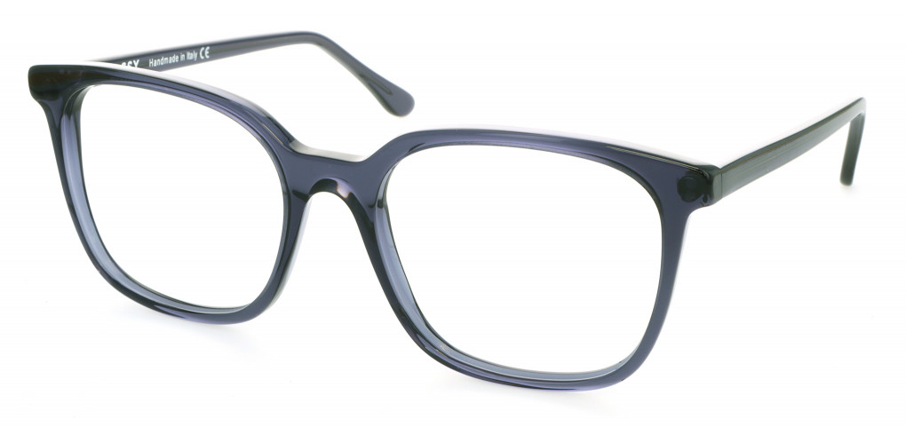 St. Moritz cassis shiny 54/18 - Glassy by Dynoptic - Optiker - Optiker Schweiz - Brillen - Herrenbrillen - Damenbrillen - Kinderbrillen - Korrekturbrillen - Lesebrillen - Bildschirmbrillen - Sportbrillen - Autofahrbrillen - Brillengläser - Brillenmaterialien - Brillenreinigung - Gleitsichtbrillen - Opticiens - Opticiens Suisse - Lunettes - Lunettes Hommes - Lunettes Femmes - Lunettes Enfants - Lunettes de vue - Lunettes de lecture - Lunettes d’écran - Lunettes de sport - Lunettes de conduite - Verres de Lunettes - Matériaux pour lunettes - Nettoyage des lunettes - Ottico - Ottico Svizzera - Occhiali - Occhiali da uomo - Occhiali da donna - Occhiali per bambini - Occhiali correttivi - Occhiali da lettura - Occhiali da schermo - Occhiali per lo sport - Ochhiali per la guida - Lenti per Occhiali - Materiali per Occhiali