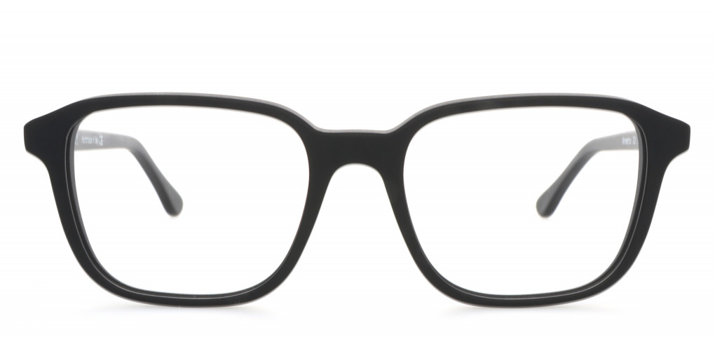 Winterthur black matt 53/18 - Glassy by Dynoptic - Optiker - Optiker Schweiz - Brillen - Herrenbrillen - Damenbrillen - Kinderbrillen - Korrekturbrillen - Lesebrillen - Bildschirmbrillen - Sportbrillen - Autofahrbrillen - Brillengläser - Brillenmaterialien - Brillenreinigung - Gleitsichtbrillen - Opticiens - Opticiens Suisse - Lunettes - Lunettes Hommes - Lunettes Femmes - Lunettes Enfants - Lunettes de vue - Lunettes de lecture - Lunettes d’écran - Lunettes de sport - Lunettes de conduite - Verres de Lunettes - Matériaux pour lunettes - Nettoyage des lunettes - Ottico - Ottico Svizzera - Occhiali - Occhiali da uomo - Occhiali da donna - Occhiali per bambini - Occhiali correttivi - Occhiali da lettura - Occhiali da schermo - Occhiali per lo sport - Ochhiali per la guida - Lenti per Occhiali - Materiali per Occhiali
