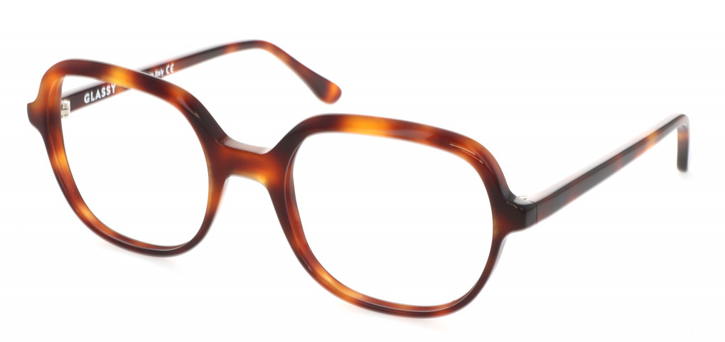 Vevey tortoise shiny 54/20 - Glassy by Dynoptic - Optiker - Optiker Schweiz - Brillen - Herrenbrillen - Damenbrillen - Kinderbrillen - Korrekturbrillen - Lesebrillen - Bildschirmbrillen - Sportbrillen - Autofahrbrillen - Brillengläser - Brillenmaterialien - Brillenreinigung - Gleitsichtbrillen - Opticiens - Opticiens Suisse - Lunettes - Lunettes Hommes - Lunettes Femmes - Lunettes Enfants - Lunettes de vue - Lunettes de lecture - Lunettes d’écran - Lunettes de sport - Lunettes de conduite - Verres de Lunettes - Matériaux pour lunettes - Nettoyage des lunettes - Ottico - Ottico Svizzera - Occhiali - Occhiali da uomo - Occhiali da donna - Occhiali per bambini - Occhiali correttivi - Occhiali da lettura - Occhiali da schermo - Occhiali per lo sport - Ochhiali per la guida - Lenti per Occhiali - Materiali per Occhiali