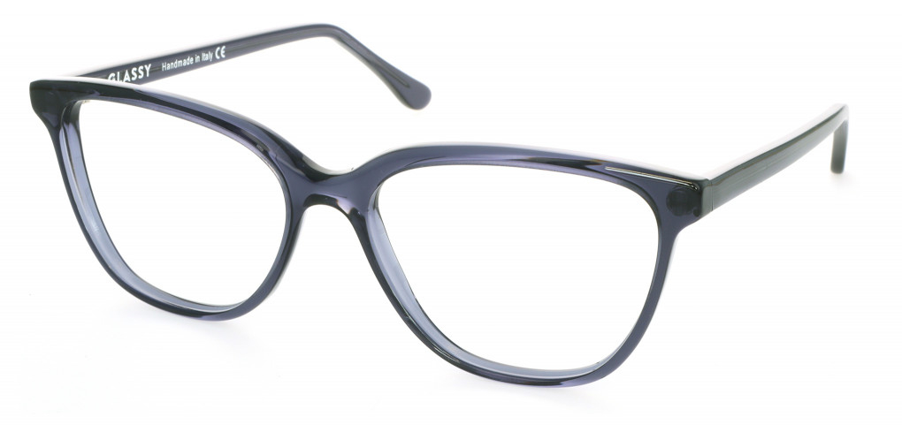 Ascona cassis shiny 52/17 - Glassy by Dynoptic - Optiker - Optiker Schweiz - Brillen - Herrenbrillen - Damenbrillen - Kinderbrillen - Korrekturbrillen - Lesebrillen - Bildschirmbrillen - Sportbrillen - Autofahrbrillen - Brillengläser - Brillenmaterialien - Brillenreinigung - Gleitsichtbrillen - Opticiens - Opticiens Suisse - Lunettes - Lunettes Hommes - Lunettes Femmes - Lunettes Enfants - Lunettes de vue - Lunettes de lecture - Lunettes d’écran - Lunettes de sport - Lunettes de conduite - Verres de Lunettes - Matériaux pour lunettes - Nettoyage des lunettes - Ottico - Ottico Svizzera - Occhiali - Occhiali da uomo - Occhiali da donna - Occhiali per bambini - Occhiali correttivi - Occhiali da lettura - Occhiali da schermo - Occhiali per lo sport - Ochhiali per la guida - Lenti per Occhiali - Materiali per Occhiali