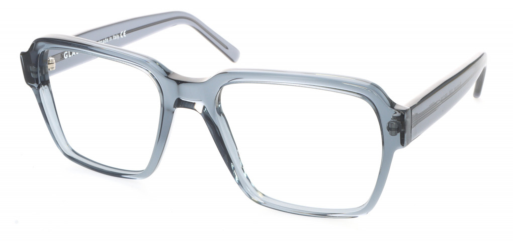 Romont dark smoke shiny 55/18 - Glassy by Dynoptic - Optiker - Optiker Schweiz - Brillen - Herrenbrillen - Damenbrillen - Kinderbrillen - Korrekturbrillen - Lesebrillen - Bildschirmbrillen - Sportbrillen - Autofahrbrillen - Brillengläser - Brillenmaterialien - Brillenreinigung - Gleitsichtbrillen - Opticiens - Opticiens Suisse - Lunettes - Lunettes Hommes - Lunettes Femmes - Lunettes Enfants - Lunettes de vue - Lunettes de lecture - Lunettes d’écran - Lunettes de sport - Lunettes de conduite - Verres de Lunettes - Matériaux pour lunettes - Nettoyage des lunettes - Ottico - Ottico Svizzera - Occhiali - Occhiali da uomo - Occhiali da donna - Occhiali per bambini - Occhiali correttivi - Occhiali da lettura - Occhiali da schermo - Occhiali per lo sport - Ochhiali per la guida - Lenti per Occhiali - Materiali per Occhiali