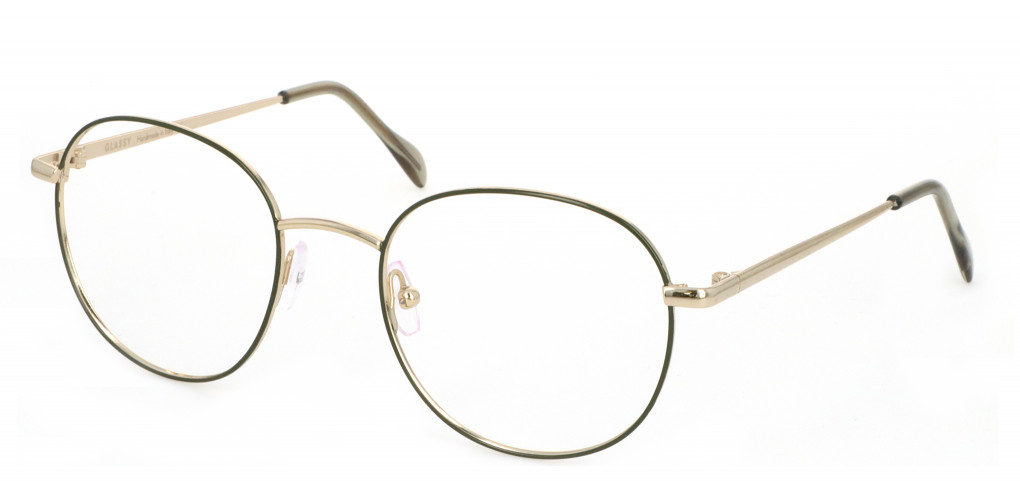 Marly gold olive shiny 50/21 - Glassy by Dynoptic - Optiker - Optiker Schweiz - Brillen - Herrenbrillen - Damenbrillen - Kinderbrillen - Korrekturbrillen - Lesebrillen - Bildschirmbrillen - Sportbrillen - Autofahrbrillen - Brillengläser - Brillenmaterialien - Brillenreinigung - Gleitsichtbrillen - Opticiens - Opticiens Suisse - Lunettes - Lunettes Hommes - Lunettes Femmes - Lunettes Enfants - Lunettes de vue - Lunettes de lecture - Lunettes d’écran - Lunettes de sport - Lunettes de conduite - Verres de Lunettes - Matériaux pour lunettes - Nettoyage des lunettes - Ottico - Ottico Svizzera - Occhiali - Occhiali da uomo - Occhiali da donna - Occhiali per bambini - Occhiali correttivi - Occhiali da lettura - Occhiali da schermo - Occhiali per lo sport - Ochhiali per la guida - Lenti per Occhiali - Materiali per Occhiali