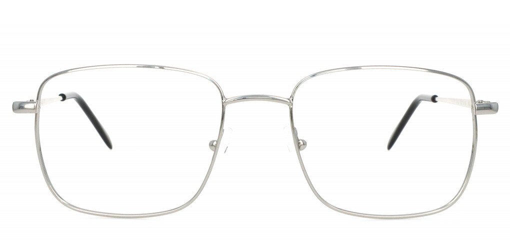 Frick silver shiny 53/19 - Glassy by Dynoptic - Optiker - Optiker Schweiz - Brillen - Herrenbrillen - Damenbrillen - Kinderbrillen - Korrekturbrillen - Lesebrillen - Bildschirmbrillen - Sportbrillen - Autofahrbrillen - Brillengläser - Brillenmaterialien - Brillenreinigung - Gleitsichtbrillen - Opticiens - Opticiens Suisse - Lunettes - Lunettes Hommes - Lunettes Femmes - Lunettes Enfants - Lunettes de vue - Lunettes de lecture - Lunettes d’écran - Lunettes de sport - Lunettes de conduite - Verres de Lunettes - Matériaux pour lunettes - Nettoyage des lunettes - Ottico - Ottico Svizzera - Occhiali - Occhiali da uomo - Occhiali da donna - Occhiali per bambini - Occhiali correttivi - Occhiali da lettura - Occhiali da schermo - Occhiali per lo sport - Ochhiali per la guida - Lenti per Occhiali - Materiali per Occhiali
