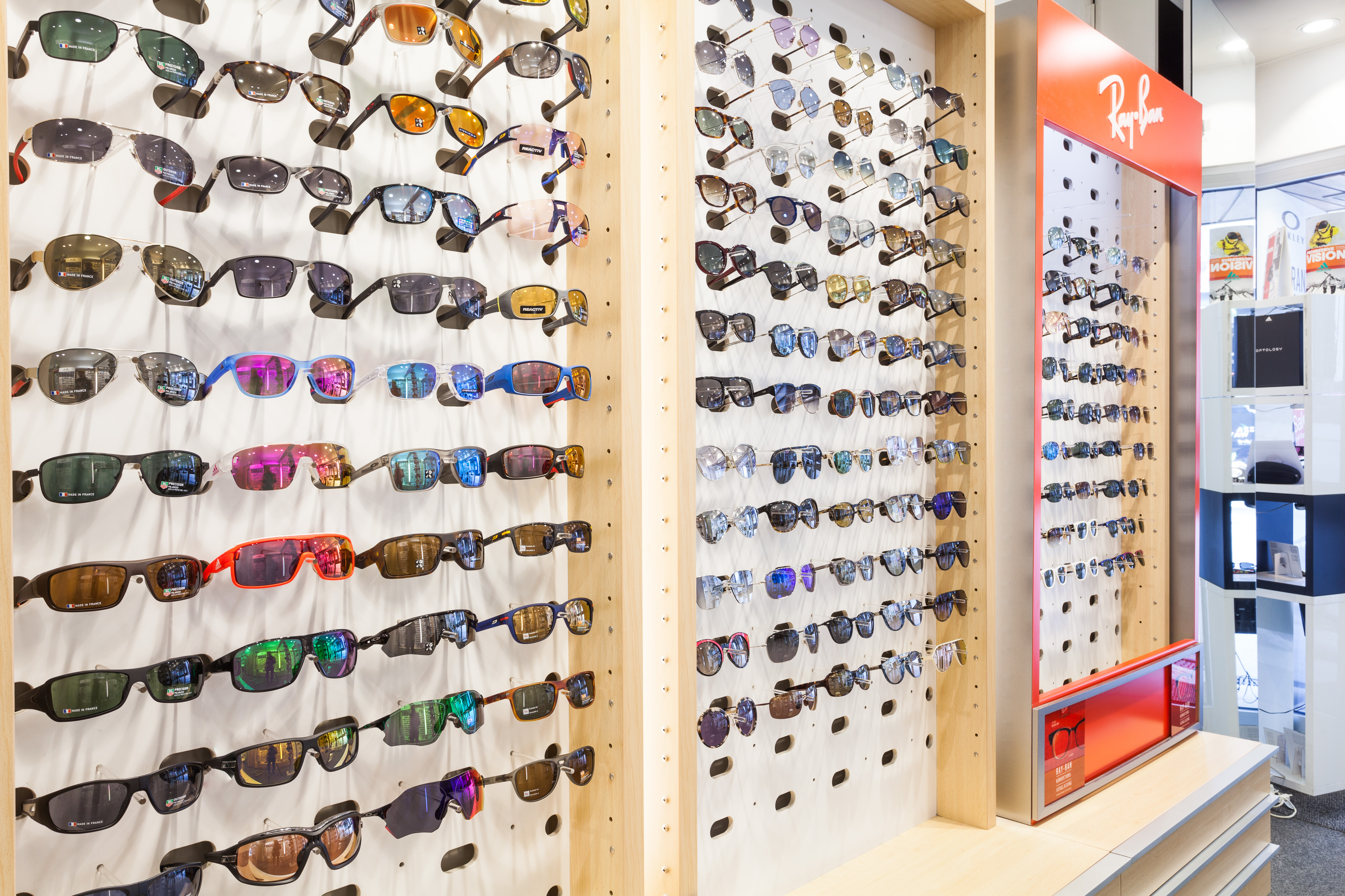 Optik Foto Rutz
